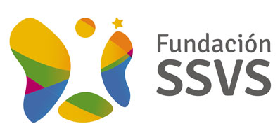 Logo-Fundación-Sí,-se-vale-soñar